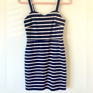 Old Navy Dress